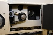 사진 사용됨 FUJI CP 43 판매용