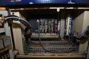 사진 사용됨 FUJI CP 43 판매용