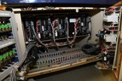 사진 사용됨 FUJI CP 43 판매용
