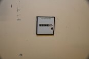 사진 사용됨 FUJI CP 43 판매용