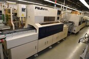 FUJI CP 43