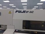 Photo Used FUJI CP 642 For Sale