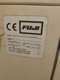 圖為 已使用的 FUJI CP 642 待售