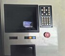 圖為 已使用的 FUJI CP 643E 待售