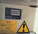 圖為 已使用的 FUJI CP 643E 待售