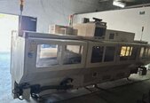 圖為 已使用的 FUJI CP 643E 待售