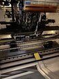 图为 已使用的 FUJI CP 643E 待售