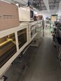 图为 已使用的 FUJI CP 643E 待售