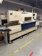 FUJI CP 643E