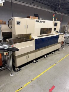 FUJI CP 643E #293824893