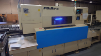 FUJI CP 65