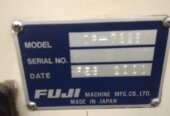 圖為 已使用的 FUJI CP 732E 待售