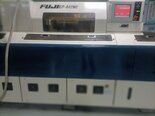 FUJI CP 842ME