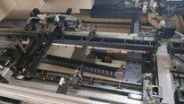 フォト（写真） 使用される FUJI CP 842ME 販売のために