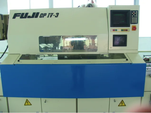 fujiページ fuji_cp-iv-3_183592.webp