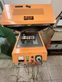图为 已使用的 FUJI FDP-223MX 待售