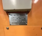 图为 已使用的 FUJI FDP-223MX 待售