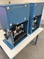 图为 已使用的 FUJI FDP-223MX 待售