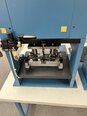 图为 已使用的 FUJI FDP-223MX 待售