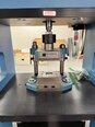 图为 已使用的 FUJI FDP-223MX 待售