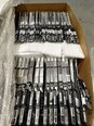 FUJI Feeders for NXT I / NXT II