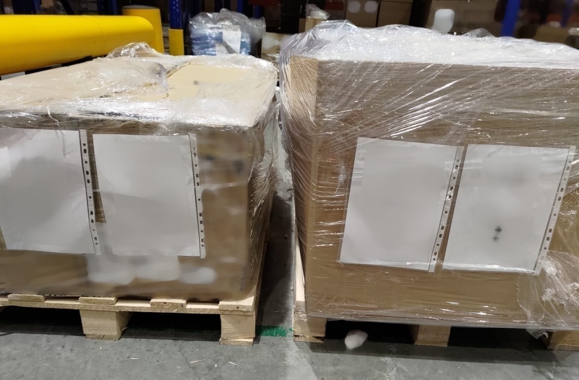 Foto Verwendet FUJI Feeders for NXT I / NXT II Zum Verkauf
