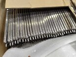 Foto Verwendet FUJI Feeders for NXT I / NXT II Zum Verkauf