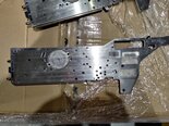 Foto Verwendet FUJI Feeders for NXT I / NXT II Zum Verkauf