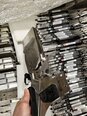 Foto Verwendet FUJI Feeders for NXT I / NXT II Zum Verkauf