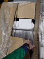Foto Verwendet FUJI Feeders for NXT I / NXT II Zum Verkauf