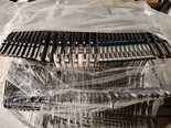 Foto Verwendet FUJI Feeders for NXT Zum Verkauf