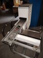 FUJI Feeders for NXT