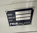 Foto Verwendet FUJI GL 541E Zum Verkauf