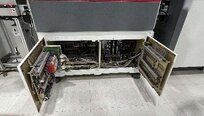 Foto Verwendet FUJI GL 541E Zum Verkauf