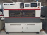 FUJI GLV-5000