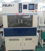 Photo Used FUJI GLV For Sale