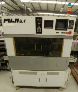 FUJI GLV #9147902