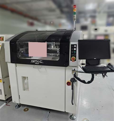 사진 사용됨 OPTICAL GAGING PRODUCTS / OGP SmartScope ZIP 400 판매용