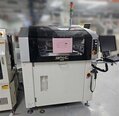 사진 사용됨 OPTICAL GAGING PRODUCTS / OGP SmartScope ZIP 400 판매용