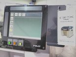 フォト（写真） 使用される FUJI GPX 販売のために