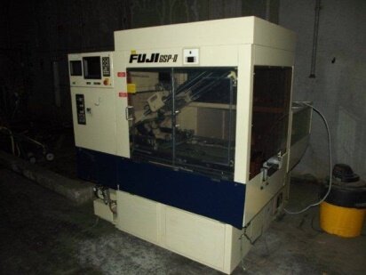 FUJI GSP-II 4000 #175721