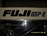 Photo Used FUJI GSP-II For Sale