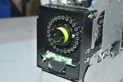 FUJI H24G Head for NXT III
