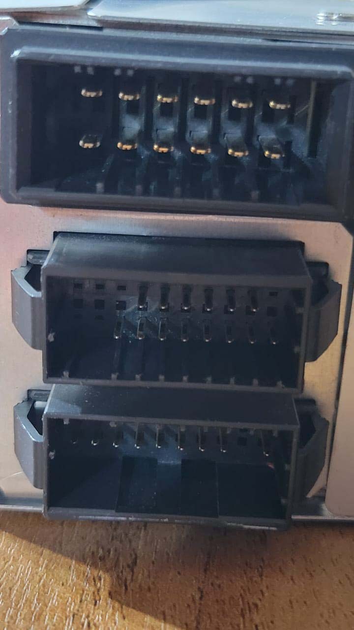 圖為 已使用的 FUJI H24S 待售