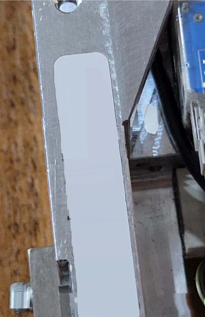 圖為 已使用的 FUJI H24S 待售