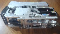 圖為 已使用的 FUJI H24S 待售
