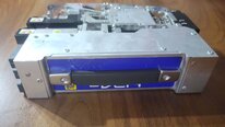圖為 已使用的 FUJI H24S 待售