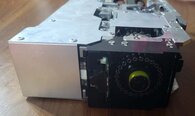 圖為 已使用的 FUJI H24S 待售