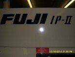 フォト（写真） 使用される FUJI IP2 販売のために