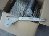 圖為 已使用的 FUJI Lot of feeders 待售